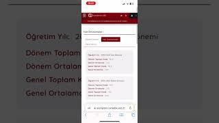 AÖF geçme notu kaç DC geçer mi? AÖF not ortalaması kaç olmalı? Koşullu geçer nedir? Aöf 2023 online