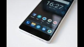 New Nokia 6.2  Pie 9  Concept video  Features & Specs  Snapdragon 636 processor  Without Notch