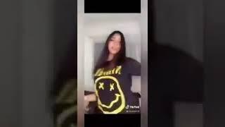 pinay tiktok scandal. subscribe for more videos