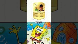 Prime Neymar 