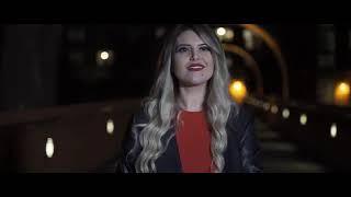 Moskape  Emel  YANIYORUM  Official Video  Prod. By Yaki New Hit Emel Moskape