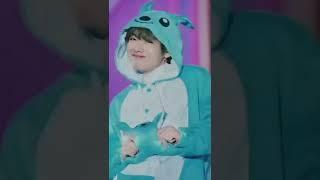 BTS Army new HD whatsapp status video  BTS Army new status #shorts #btsarmy  #viral