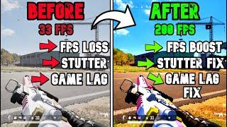 GUIDE FULL PUBG SETTINGS GUIDE - GraphicsKeybindsGameplay settings - Learn the important ones