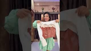 Scam Hogeya-Instagram Shopping Haul  Jagriti Khurana Life