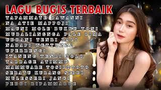 Lagu bugis terbaik  TAPAMMATE BAWANNI - Album Bugis Video Musik