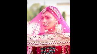 Beautiful Wedding Video  Wedding Teaser  TWCorp Real Weddings ft Nayannah Mukey & Vinayak Bhokre