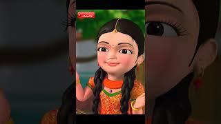 Chitti Cheema Chitti Cheema  Telugu Rhymes & Kids Songs  Infobells #telugurhymes #telugucartoons