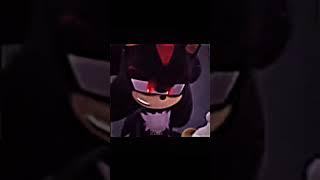 this is so old omfg #capcut #edits #edit #sonicprime #sonicthehedgehog #shadow