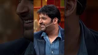 Vicky Kaushal को क्यों करनी पड़ी थी Engineering I The Kapil Sharma Show #shorts #celebrity