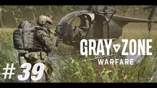 Gray Zone Warfare  Zwei Elite Soldaten auf Tour #39