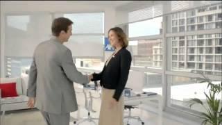 AXA Equitable TV Commercial Life Insurance