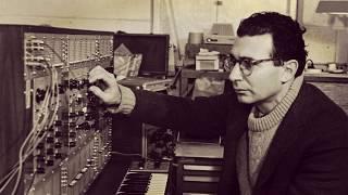 TRAILER  Electromotive The Story of ARP Instruments