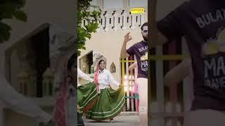 Annd Mannd Ka Tola  #shorts  sunny chaudhary  #shortsvideo  #youtubeshorts  #viral  #video