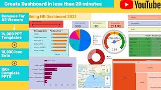 How to Create a Dashboard  Google Data Studio Dashboard Hacks That Everyone Should Know