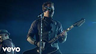 Volbeat - Die To Live – Live in Stuttgart Official Video