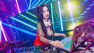 Blah Blah BlahGulu Gulu九张机选择失忆你真的走了【慢搖 2019】NonStop Just For wen仔 BY DJ_SKY Remix