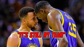 NBA Craziest Teammate Interactions MOMENTS