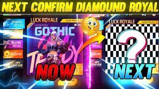 free fire new diamond royale  free fire new diamond royale bundle  new diamond royal freefire