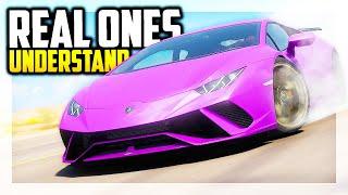 8 Mistakes ONLY Car Guys Notice in Forza Horizon 5