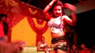 hot dance hungama  Hindi Dance