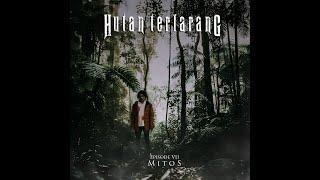 Hutan Terlarang Episode 7  Hanyas Wara Project