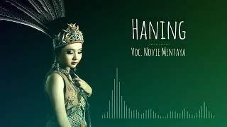 HANING Dj Haning Tik Tok