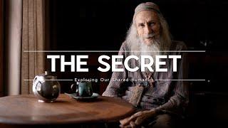 The MEANING of LIFE- the SECRET