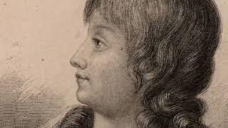 Der verstörende tragische Lebensweg des jungen Königs Louis XVII dem Sohn von Marie Antoinette