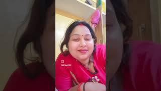 HAM YAAR H TUMAREDILDAR HAI TUMARE #tiktok #viral#ytsong 