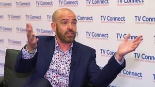 BT Sports Matt Stagg talks about the role of mobile in sports TV