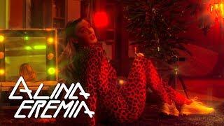 Alina Eremia x NANE - BRB  Official Video