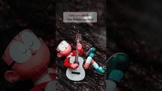 Arijit Singh Lofi Song Happy Status Video #shorts #youtubshots