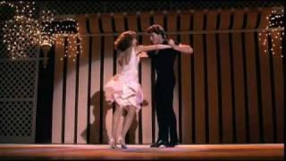 Dirty Dancing - Time of my Life Final Dance - High Quality