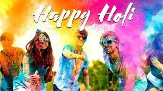 Holi_Coming_Soon_Status__Holi_New_Status_2023__Holi