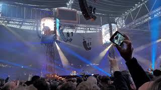 Metallica in Amsterdam - April 27 2023 - M72 World Tour FULL - with HQ Audio