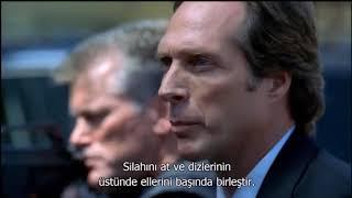 John Abruzzi ölümü montaj  Prison Break...