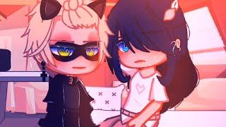 One kiss?   Meme  MLB  •Marichat•