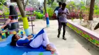 y2mate com   Top New Comedy Video 2020   Try Not To Laugh   Episode 116   By Maha Fun Tv ziMbctFT4JE