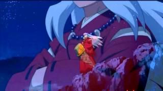 ASP - With you full - Inuyasha Kanketsu Hen Subs en español