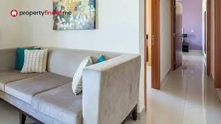 Find Luxury Apartments in Dubai  Apartment For Sale in Dubai by Propertyfinder.me