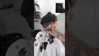 STEP BY STEP FADE TUTORIAL POV