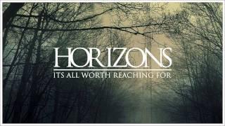 Horizons - Royalties with lyrics