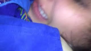 Hareem Shah Leaked Video