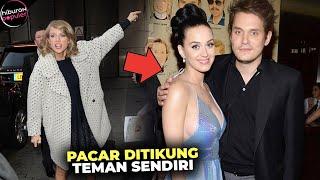 HEBOH RIBUT KARENA COWOK 14 Artis Hollywood ini Musuhan Karena Rebutan Kekasih