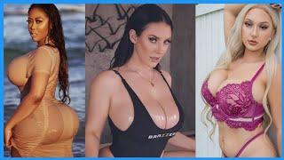 top 10 sexy big tits pornstar 2023