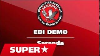 Edi Demo - Dado Official Song