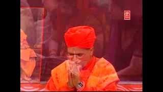 Ram Amritvani THE BEST PEACEFUL