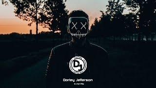 Darley Jefferson - Im Tal Der Hoffnung Deutsch House Mix 2019