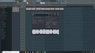How to change a samples bpm without changing pitchdetuning  FL STUDIO 20