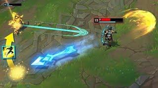 BEST PRO OUTPLAYS 2019